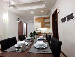 The Floravale (D22), Condominium #566469481